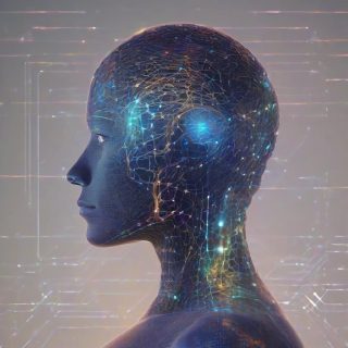 GPT-4, 텍스트로 인간 성격 예측 2026