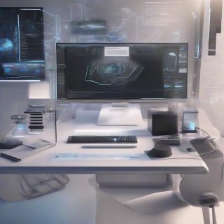 메타 뮤즈 글리머: 로컬 AI의 미래