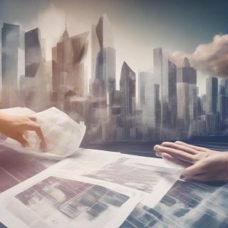 2026 부동산 세제 개편, 시장 왜곡 경고