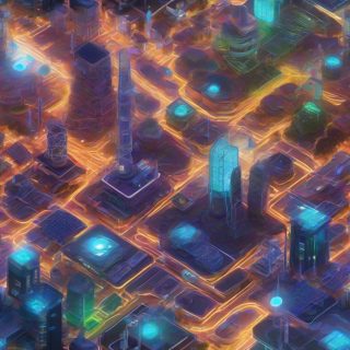 a16z, AI 하드웨어 펀드 1.5조 기계시대 조성