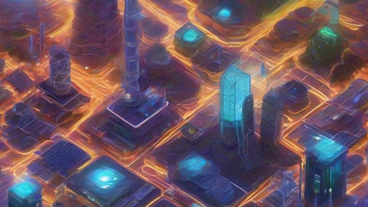 a16z, AI 하드웨어 펀드 1.5조 기계시대 조성
