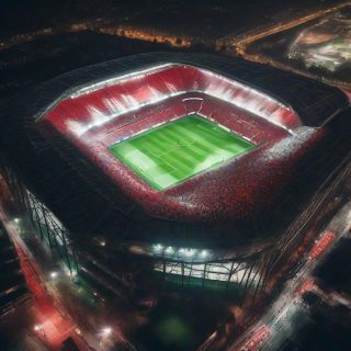 뉴캐슬 리버풀 2026/27 시즌 개막전
