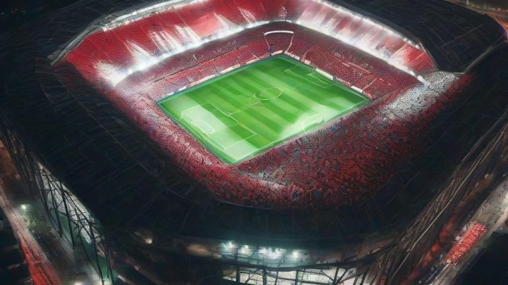 뉴캐슬 리버풀 2026/27 시즌 개막전