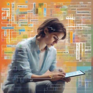 오늘의 쿼들 힌트와 정답 (게임 #1700)
