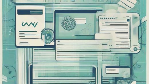 2026년 Gmail 필터: 받은편지함 자동 정리