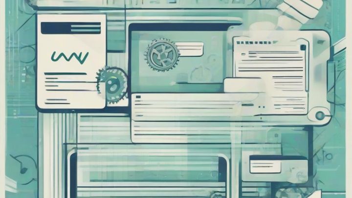 2026년 Gmail 필터: 받은편지함 자동 정리