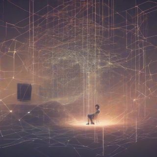 Hacktron OpenAI 해킹 ImageMagick 취약점