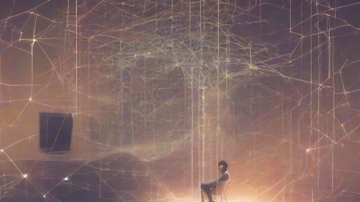 Hacktron OpenAI 해킹 ImageMagick 취약점