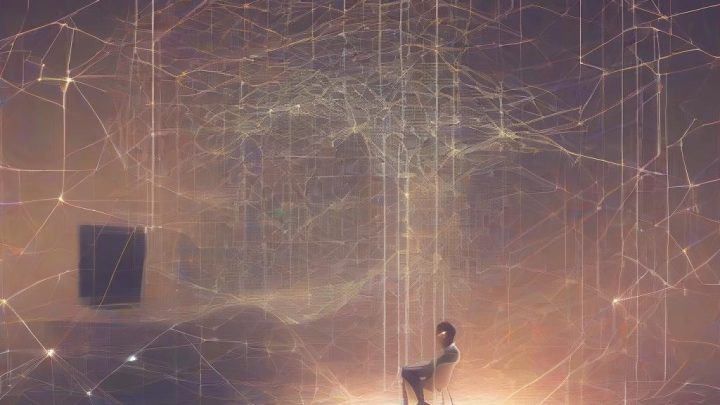Hacktron OpenAI 해킹 ImageMagick 취약점
