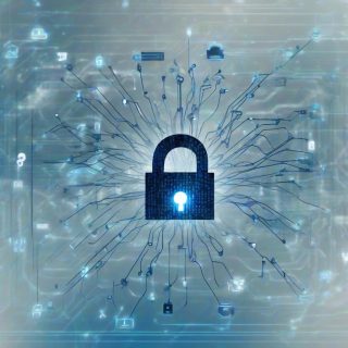 Microsoft 365 GhostCode 피싱 공격 주의보