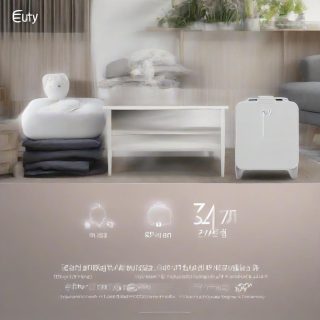 유피 S4 VR 비디오 초인종 2026년 혁신