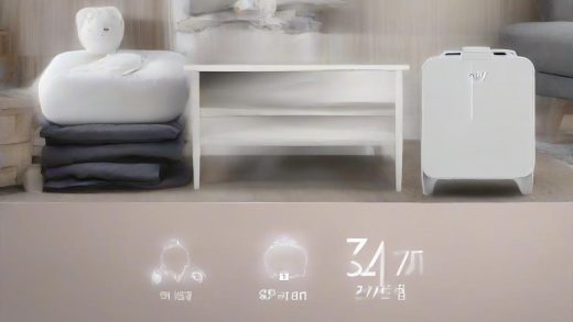 유피 S4 VR 비디오 초인종 2026년 혁신