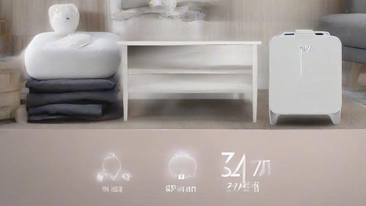 유피 S4 VR 비디오 초인종 2026년 혁신