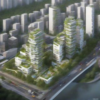 서울 아파트 서남권 집값 급등: 신도림 당산 최고가