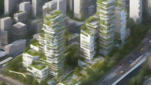 서울 아파트 서남권 집값 급등: 신도림 당산 최고가