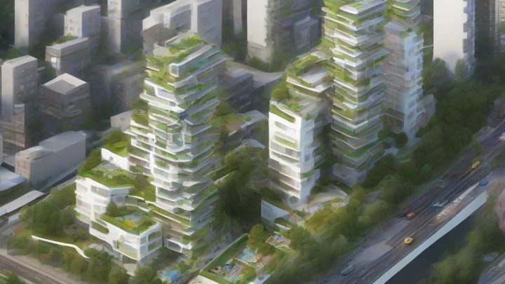 서울 아파트 서남권 집값 급등: 신도림 당산 최고가