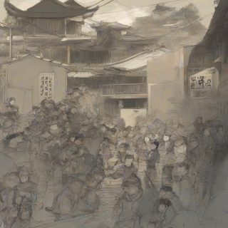 2025 슈퍼 태양풍: 인프라 마비 경고