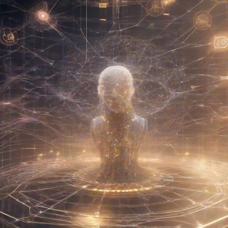 디지털 트윈 2026 AI 의사결정 메모리 백본