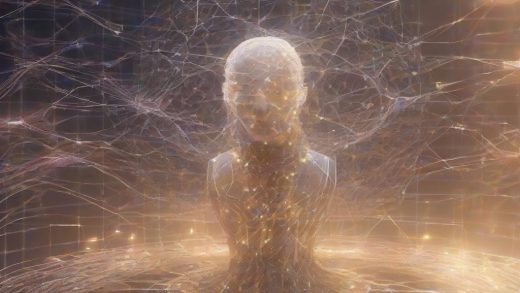 디지털 트윈 2026 AI 의사결정 메모리 백본
