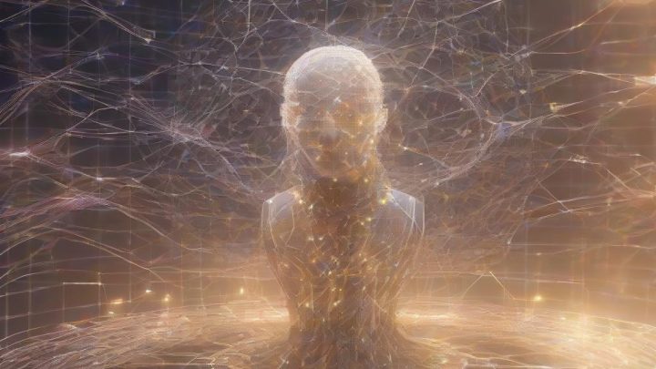 디지털 트윈 2026 AI 의사결정 메모리 백본
