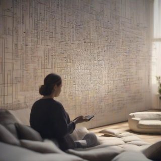 오늘의 NYT 스트랜즈 931번 힌트 및 정답