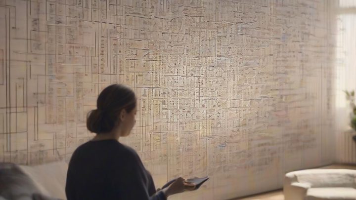 오늘의 NYT 스트랜즈 931번 힌트 및 정답
