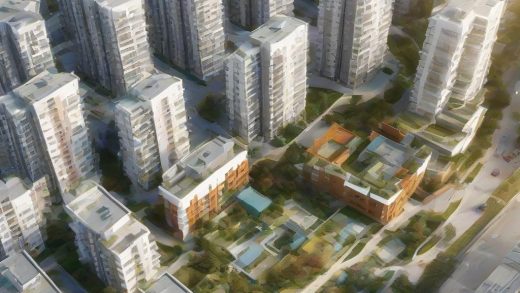 2026년 새 아파트 입주 경기도 쏠림 심화