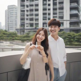 서울 생애최초 주택 매수 5년래 최고, 2030 4050 주도