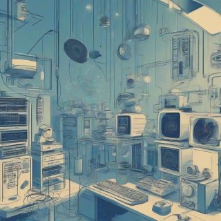 InjectEave: 무선 기기 오디오 도청 심각성