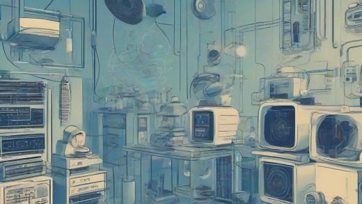 InjectEave: 무선 기기 오디오 도청 심각성