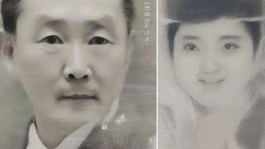 2026 공동주택 공시가격 이의신청 양극화
