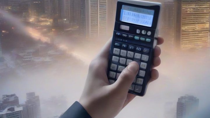 2026년 세제개편, 부동산 시장 흔들