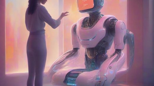 2026 AI 아첨 문제: 챗봇은 아직 동조적인가?