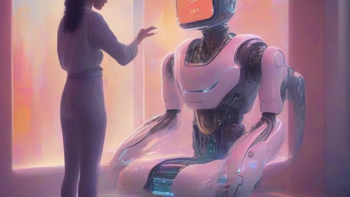 2026 AI 아첨 문제: 챗봇은 아직 동조적인가?