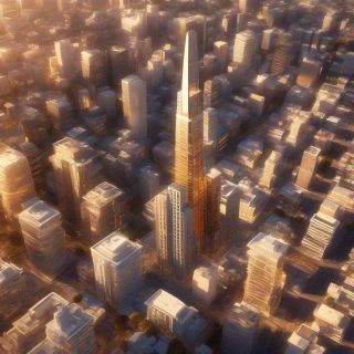 샌프란시스코 AI발 고급주택 대란 2026