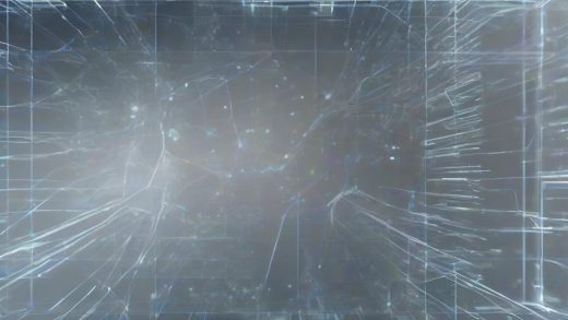 AI 가짜 구독 사기: 기업 데이터 유출 위험
