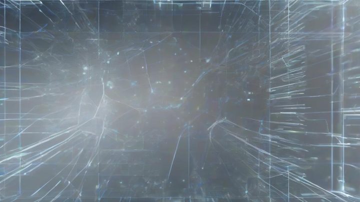 AI 가짜 구독 사기: 기업 데이터 유출 위험