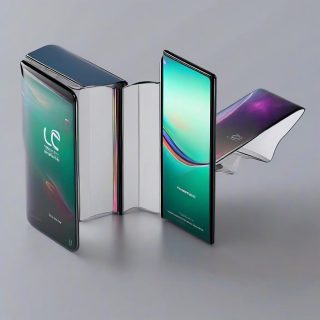 아이폰 18 듀오, 닌텐도, LG 주간 IT