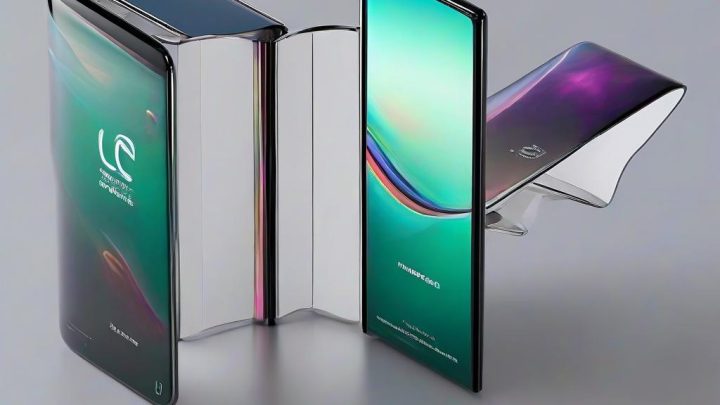 아이폰 18 듀오, 닌텐도, LG 주간 IT