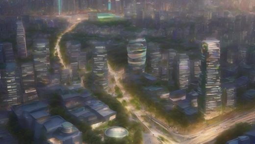 이대통령 주택 공급 총동원령, 서울 용적률 완화