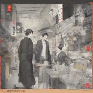 런던 고급주택 임대료 2026년 왜 폭등했나