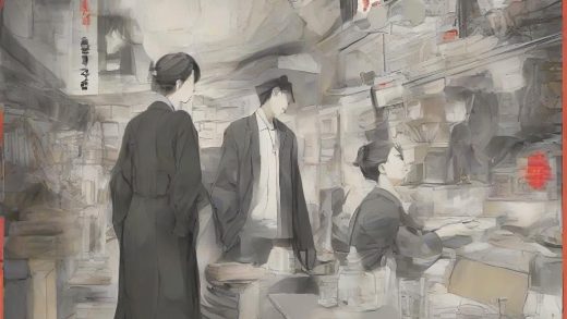 런던 고급주택 임대료 2026년 왜 폭등했나