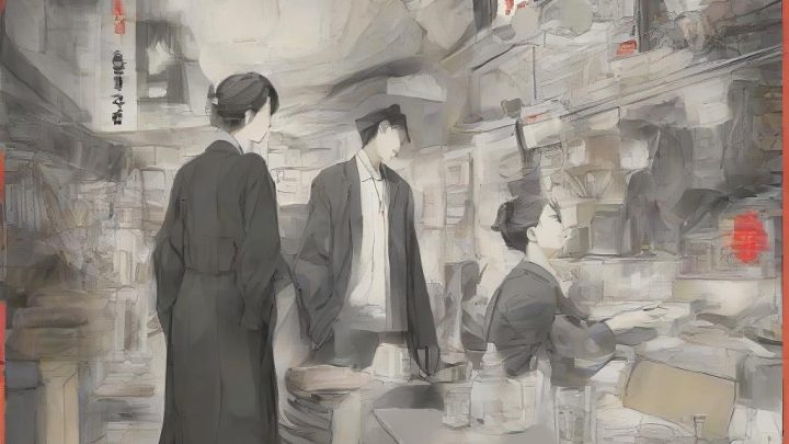런던 고급주택 임대료 2026년 왜 폭등했나