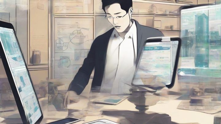 부동산 플랫폼 명시의무 위반 3년 연속 7천건