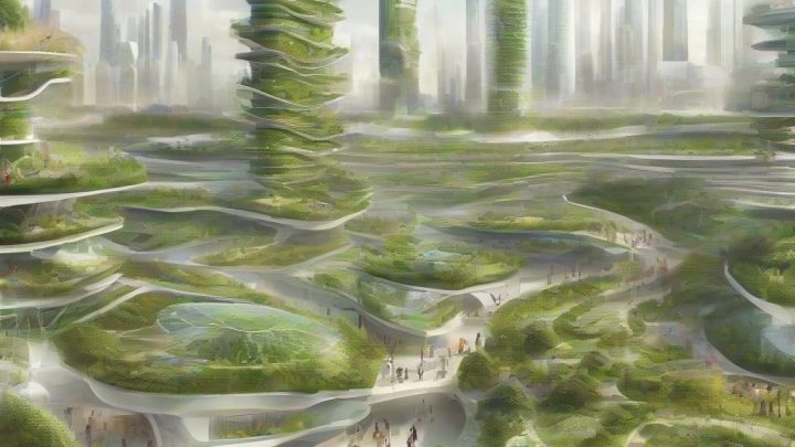 홍종호 교수: 2026 기후위기 경제충격과 해법