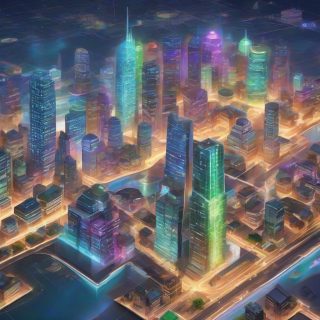 금융 공공기관 지방 이전, 2026년 판가름