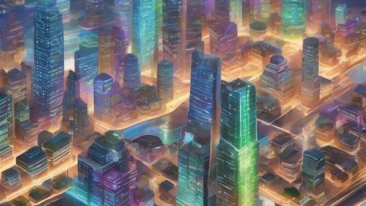 금융 공공기관 지방 이전, 2026년 판가름