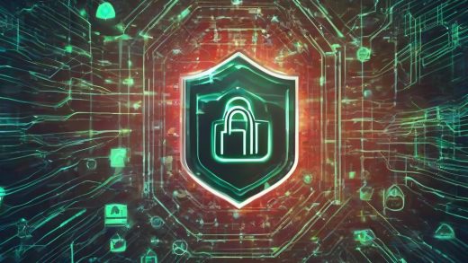 2026년 9월 Microsoft 대규모 패치 총정리