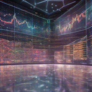 2026년 9월 증시: AI·반도체 동력, 코스피 7000 안착 시도