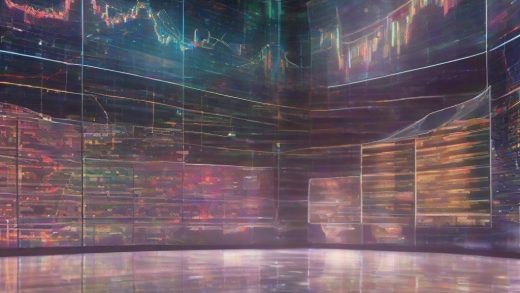 2026년 9월 증시: AI·반도체 동력, 코스피 7000 안착 시도